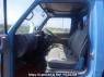 Used 1990 MT isuzu elf-truck NKR58ED Image[24]
