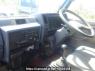 Used 1990 MT isuzu elf-truck NKR58ED Image[25]