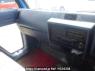 Used 1990 MT isuzu elf-truck NKR58ED Image[26]