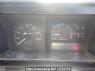 Used 1990 MT isuzu elf-truck NKR58ED Image[29]