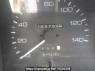 Used 1990 MT isuzu elf-truck NKR58ED Image[30]