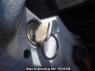 Used 1990 MT isuzu elf-truck NKR58ED Image[31]