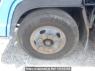Used 1990 MT isuzu elf-truck NKR58ED Image[33]
