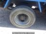Used 1990 MT isuzu elf-truck NKR58ED Image[34]