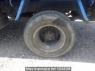Used 1990 MT isuzu elf-truck NKR58ED Image[35]