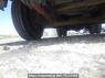 Used 1990 MT isuzu elf-truck NKR58ED Image[36]
