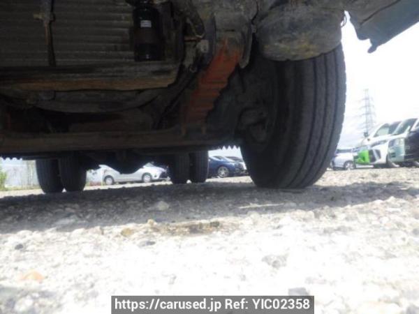 Used 1990 MT isuzu elf-truck NKR58ED Image[37]