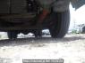Used 1990 MT isuzu elf-truck NKR58ED Image[37]