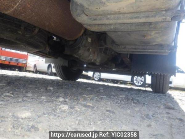 Used 1990 MT isuzu elf-truck NKR58ED Image[39]