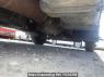 Used 1990 MT isuzu elf-truck NKR58ED Image[39]