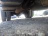 Used 1990 MT isuzu elf-truck NKR58ED Image[40]