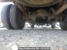 Used 1990 MT isuzu elf-truck NKR58ED Image[42]