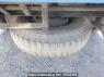 Used 1990 MT isuzu elf-truck NKR58ED Image[44]