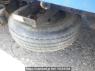 Used 1990 MT isuzu elf-truck NKR58ED Image[45]