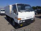 Toyota Toyoace Truck BU66D