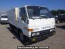 Used 1991 MT toyota toyoace-truck BU66D Image[0]