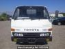 Used 1991 MT toyota toyoace-truck BU66D Image[1]
