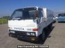 Used 1991 MT toyota toyoace-truck BU66D Image[2]