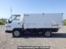 Used 1991 MT toyota toyoace-truck BU66D Image[3]