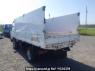 Used 1991 MT toyota toyoace-truck BU66D Image[4]