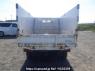 Used 1991 MT toyota toyoace-truck BU66D Image[5]