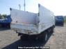 Used 1991 MT toyota toyoace-truck BU66D Image[6]