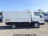 Used 1991 MT toyota toyoace-truck BU66D Image[7]