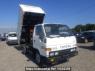 Used 1991 MT toyota toyoace-truck BU66D Image[8]