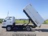 Used 1991 MT toyota toyoace-truck BU66D Image[11]
