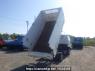 Used 1991 MT toyota toyoace-truck BU66D Image[14]