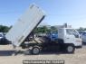 Used 1991 MT toyota toyoace-truck BU66D Image[15]