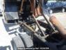 Used 1991 MT toyota toyoace-truck BU66D Image[16]
