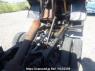 Used 1991 MT toyota toyoace-truck BU66D Image[17]