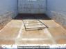 Used 1991 MT toyota toyoace-truck BU66D Image[18]