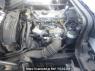 Used 1991 MT toyota toyoace-truck BU66D Image[19]