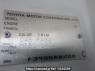 Used 1991 MT toyota toyoace-truck BU66D Image[20]