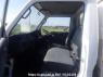 Used 1991 MT toyota toyoace-truck BU66D Image[23]