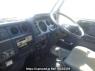 Used 1991 MT toyota toyoace-truck BU66D Image[24]