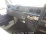 Used 1991 MT toyota toyoace-truck BU66D Image[25]