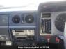 Used 1991 MT toyota toyoace-truck BU66D Image[26]