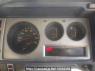 Used 1991 MT toyota toyoace-truck BU66D Image[28]