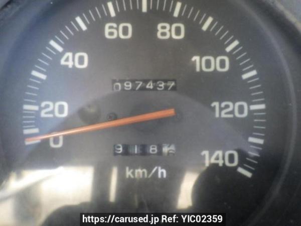 Used 1991 MT toyota toyoace-truck BU66D Image[29]
