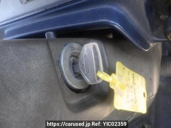 Used 1991 MT toyota toyoace-truck BU66D Image[30]