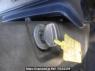 Used 1991 MT toyota toyoace-truck BU66D Image[30]