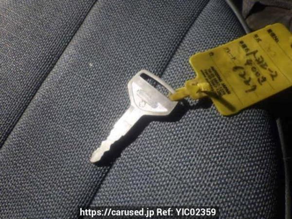 Used 1991 MT toyota toyoace-truck BU66D Image[31]