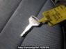 Used 1991 MT toyota toyoace-truck BU66D Image[31]