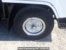 Used 1991 MT toyota toyoace-truck BU66D Image[32]