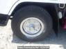Used 1991 MT toyota toyoace-truck BU66D Image[33]