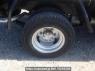 Used 1991 MT toyota toyoace-truck BU66D Image[34]