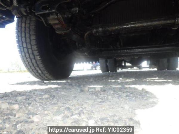 Used 1991 MT toyota toyoace-truck BU66D Image[36]
